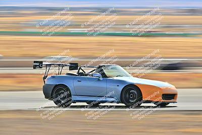 media/Dec-28-2024-Extreme Speed (Sat) [[dd5bc3b342]]/Red Group/Session 3 (Turns 11 and 12)/